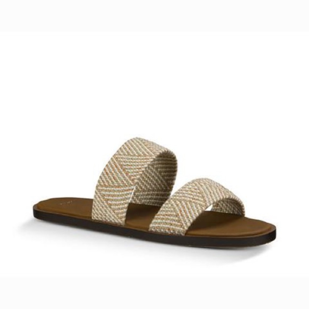 Sanuk Sandals